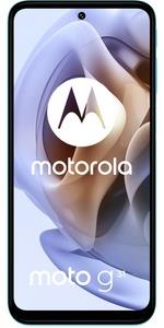 Motorola Moto G31 (64GB)