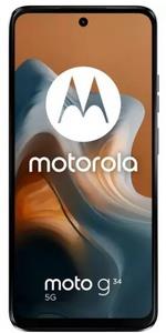 Motorola Moto G34 5G‎