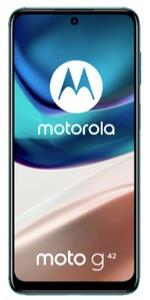 Motorola Moto G42 128GB/4GB