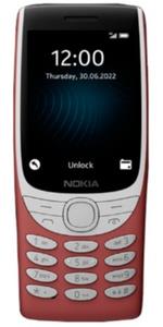 Nokia 8210 4G (2022)