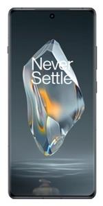 OnePlus 12R (256GB)
