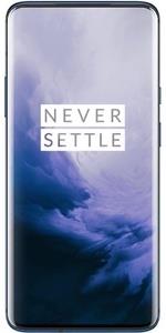 OnePlus 7 Pro 12GB/256GB