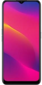 Oppo A5 (2020) 128GB