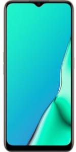 Oppo A5 64GB (2020)