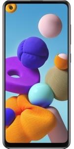 Samsung Galaxy A21S 32GB