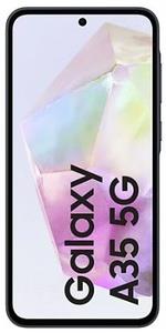 Samsung Galaxy A35 256GB