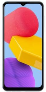 Samsung Galaxy M13 (128GB)