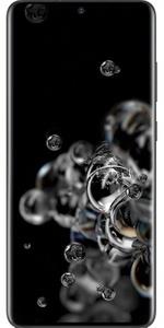 Samsung Galaxy S20 Ultra 512GB 5G