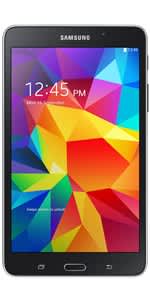 Samsung Galaxy Tab 4 7.0 8GB LTE