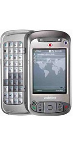 Vodafone  VPA Compact 3