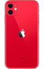 iphone-11-red.jpg