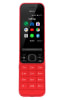 nokia-2720-flip-red.jpg