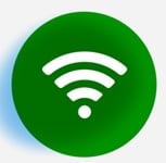 Wifi-signaal-KPN.jpg