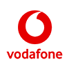 Black Friday 2023 bij Vodafone