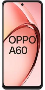 Oppo A60 5G