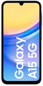 Samsung Galaxy A15 5G‎ 128GB