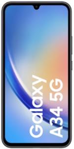 Samsung Galaxy A34 128GB