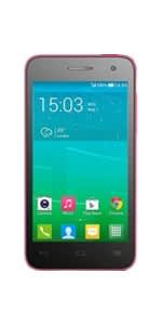 Alcatel One Touch Pop S3