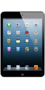 Apple iPad Mini 2 3G 16GB
