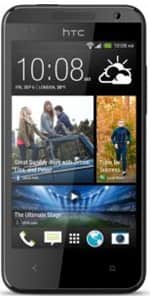 HTC Desire 300