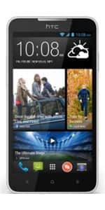 HTC Desire 516