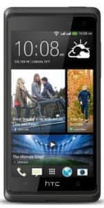 HTC Desire 600
