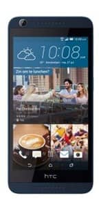 HTC Desire 626