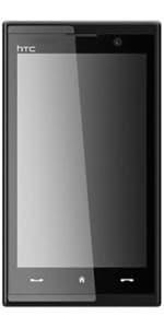 HTC MAX 4G