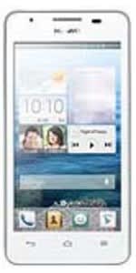 Huawei Ascend G525