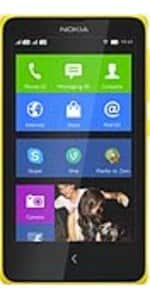 Nokia X2 Android