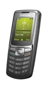 Samsung B220