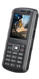 Samsung B2700