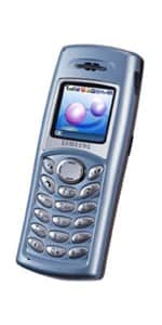 Samsung C110