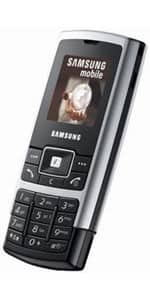 Samsung C130