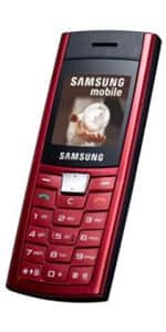 Samsung C170