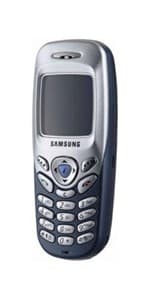 Samsung C200