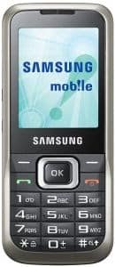 Samsung C3060