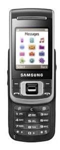 Samsung C3110