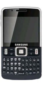 Samsung C6625