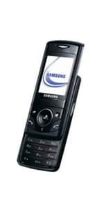 Samsung D520