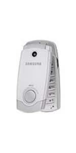 Samsung E116