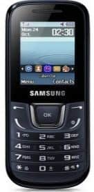 Samsung E1280
