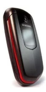 Samsung E2210