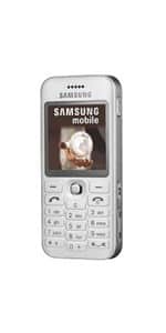 Samsung E590