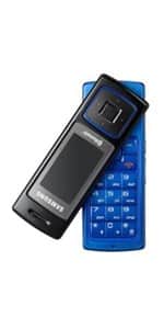Samsung F200