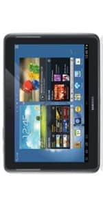 Samsung Galaxy Note 10.1 4G