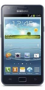 Samsung Galaxy S II Plus i9105