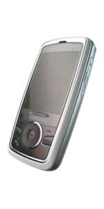 Samsung I400