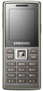 Samsung M150