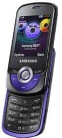 Samsung M2510